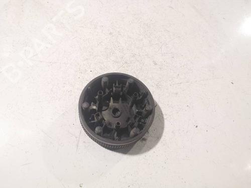 Interior handle OPEL SIGNUM Hatchback (Z03) 2.0 DTI (F48) | BP38582258I7 - Image 2