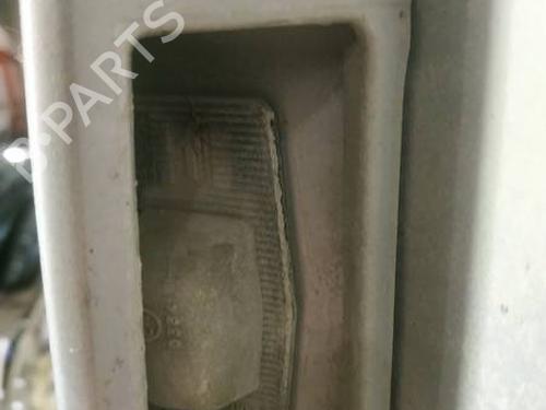 nummerpladelys-mazda-premacy-cp-1999-2000-2001-2002-2003-2004-2005-34854620 main image