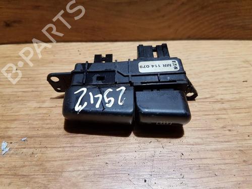 Used Switch Switch MITSUBISHI CARISMA (DA_) 1.8 16V GDI (DA2A) (125 hp) 35653431 35653431