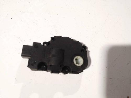 Electronic module BMW 1 (E87) 118 d | BP32582412M83