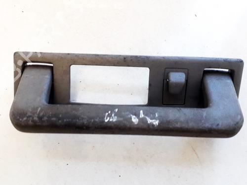 interior-roof-handle-audi-100-c4-avant-4a5-1990-1991-1992-1993-1994-35866121 main image