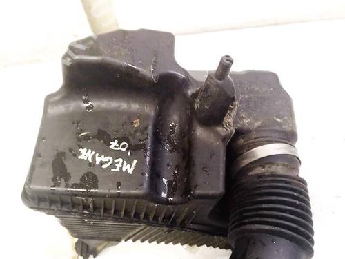 Used Air filter box Air filter box 34865785 34865785