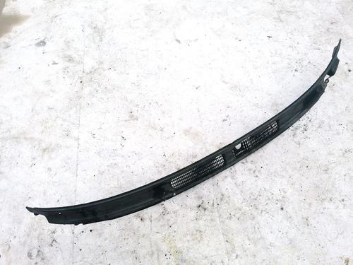 Used Scuttle panel Scuttle panel VOLVO V40 Estate (645) 2.0 (140 hp) 35456221 35456221
