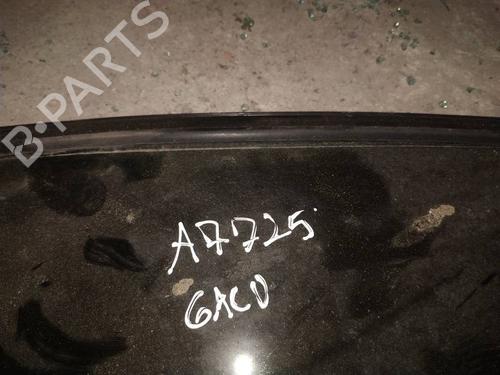 Panel rude bagtil højre SUBARU OUTBACK (BR) 2.5 i AWD (BRM) | BP35313398C92 - Image 3