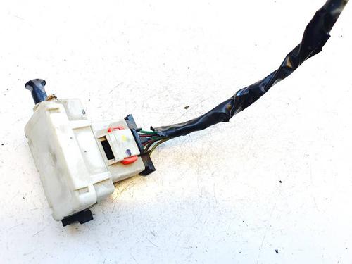 electronic-module-dodge-journey-2008-35127549 main image