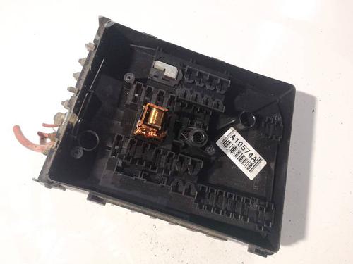Used Fuse box Fuse box VW JETTA III (1K2) 1.9 TDI (105 hp) 32567895 32567895