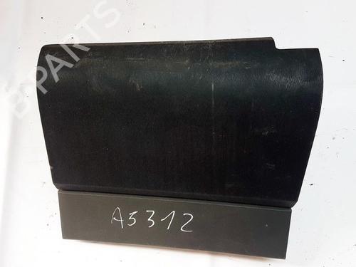 Used Glove box Glove box 35865049 35865049