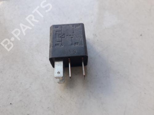Electronic sensor LANCIA MUSA (350_) 1.9 D Multijet (350.AXC1A) | BP33517814M84 - Image 2