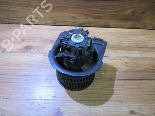 Used Heater blower motor Heater blower motor 35649402 35649402