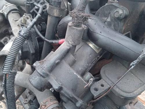 Used Vacuum pump Vacuum pump 35375761 35375761