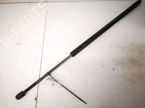 tailgate-lift-support-ford-transit-van-fa_-_-2000-2001-2002-2003-2004-2005-2006-35364621 main image