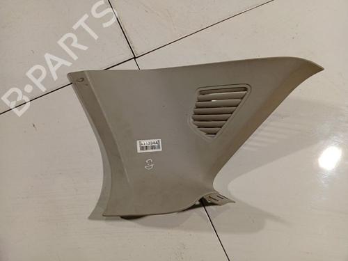 Other FORD S-MAX (WA6) 2.0 Flexifuel | BP36824188O1 - Image 2