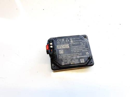 Módulo eletrónico Módulo eletrónico 37654536 37654536