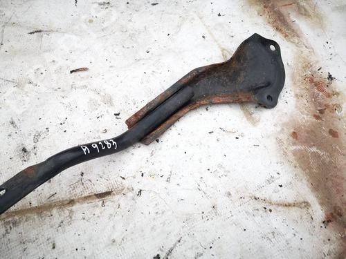 Support FORD KUGA I 2.0 TDCi | BP32964082C155 - Image 2