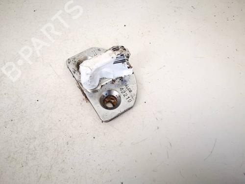 Used Support Support RENAULT SCÉNIC III (JZ0/1_) 1.5 dCi (110 hp) 32607313 32607313