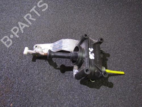 Used Electronic module Electronic module 35651002 35651002