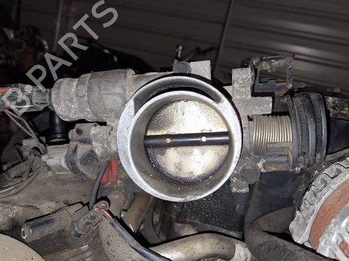Throttle body CHRYSLER PACIFICA 3.5 | BP35147035M82 - Image 3
