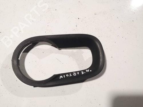 other-nissan-tiida-hatchback-c11-2004-2005-2006-2007-2008-2009-2010-2011-2012-2013-2014-35042238 main image
