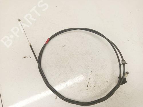 Used Cable Cable 36820842 36820842