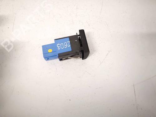 Switch AUDI A6 C5 (4B2, 4B4) 2.5 TDI | BP34785144I30 - Image 3
