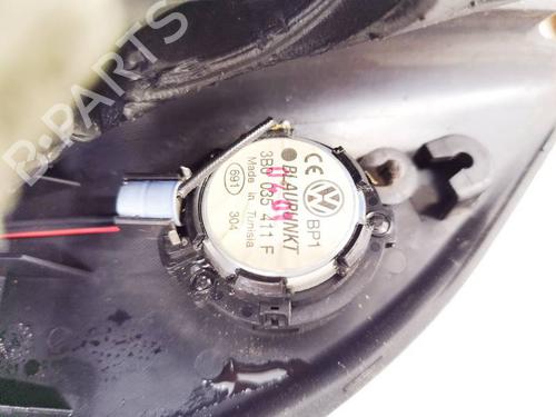 Speaker VW PASSAT B5.5 (3B3) 1.9 TDI | BP36102374E2 - Image 3