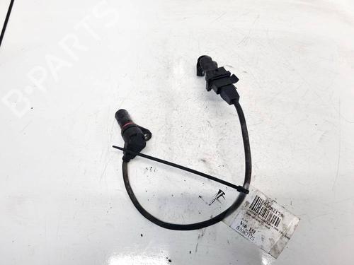 Used Electronic sensor Electronic sensor 35210170 35210170