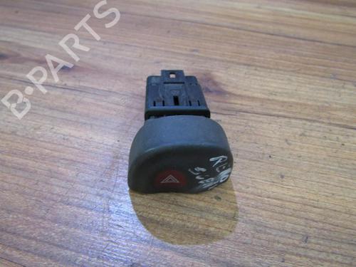 Used Warning switch Warning switch 35650441 35650441