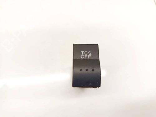Used Switch Switch 39232436 39232436