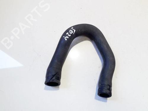 Used Pipe Pipe BMW 5 (E60) 520 d (177 hp) 33524672 33524672
