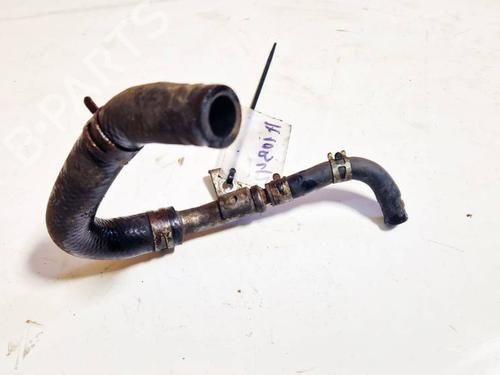 Pipe MITSUBISHI LANCER VIII (CY_A, CZ_A) 1.8 (CY3A, CY6A) | BP32580231M125  - Image 6