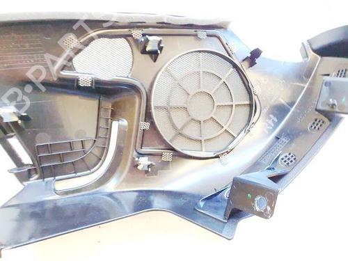 Grill BMW i4 (G26) eDrive40 | BP38039908C40 - Image 2