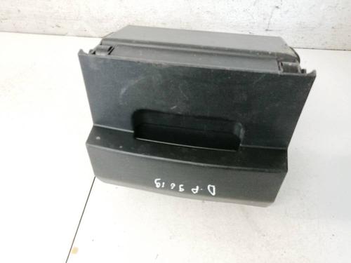 Used Glove box Glove box SEAT ALTEA (5P1) 1.6 (102 hp) 35026570 35026570