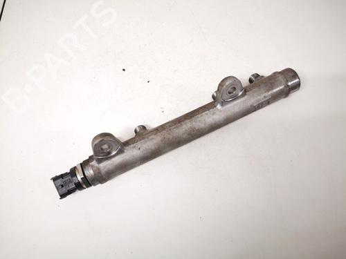 Rail D'Injecteurs Rail D'Injecteurs HYUNDAI ix55 3.0 V6 CRDi (239 hp) 35460049 35460049
