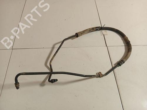 Used Pipe Pipe VW CADDY II Pickup (9U7) 1.6 (75 hp) 36584118 36584118
