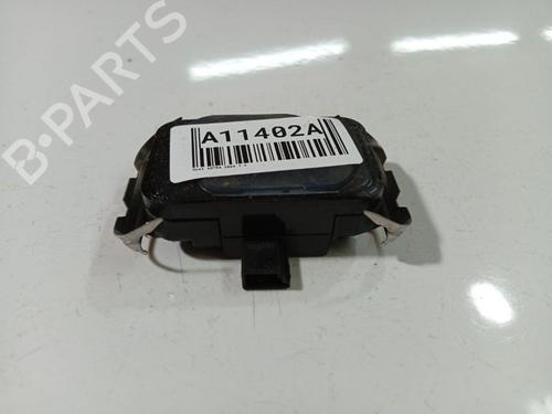 Used Electronic sensor Electronic sensor 36827396 36827396