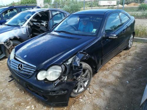 Engine mount MERCEDES-BENZ C-CLASS (W203) C 220 CDI (203.006, 203.008) | BP33512578M89 - Image 7