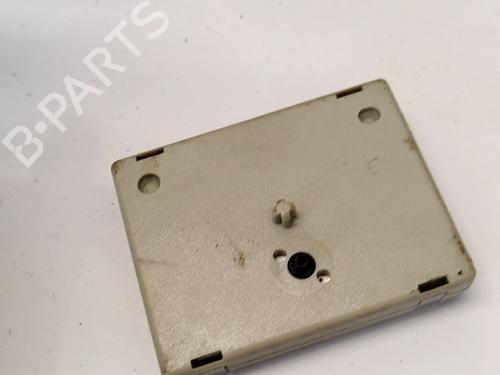 Electronic module BMW 5 (F10) 520 d | BP37093751M83 - Image 2