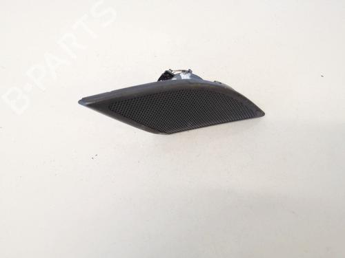 Used Speaker Speaker OPEL ANTARA A (L07) 2.0 CDTI (150 hp) 33067119 33067119