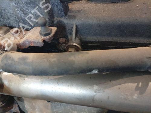Pipe OPEL ASTRA H (A04) 1.7 CDTI (L48) | BP36524457M125 - Image 3