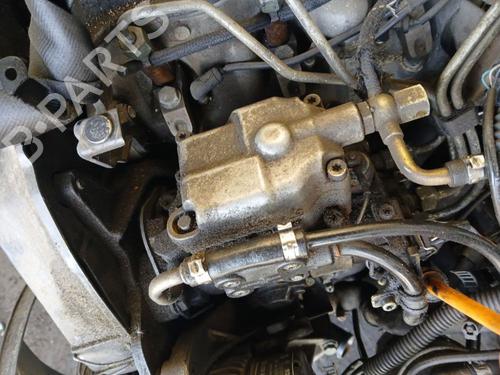 Injection pump AUDI A4 B5 (8D2) 1.9 TDI | BP36794734M78 - Image 2