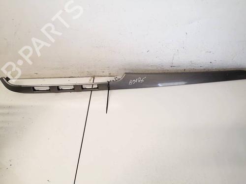 Used Other Other FORD GALAXY II (WA6) 1.8 TDCi (100 hp) 35283549 35283549