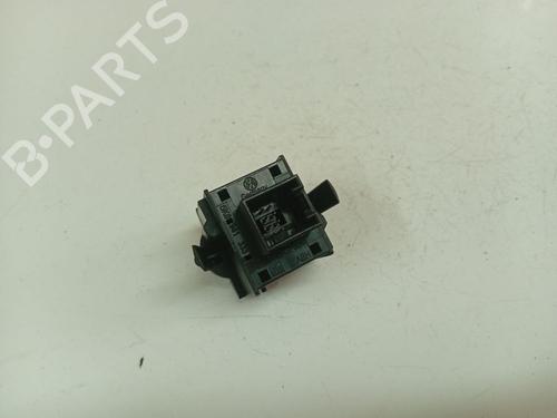Switch VW GOLF VI (5K1) 1.4 TSI | BP39632760I30 - Image 3