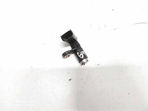 Used Electronic sensor Electronic sensor 35345389 35345389