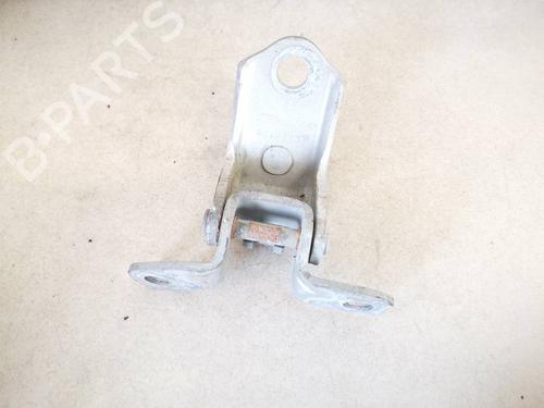 hingedoor-check-strap-ford-fiesta-vi-cb1-ccn-2008-32954128 main image