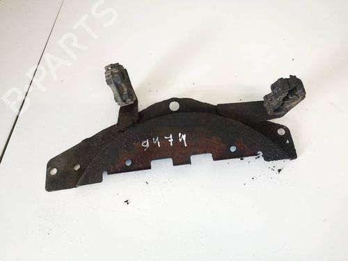 Støtte Støtte CITROËN XSARA PICASSO (N68) 2.0 HDi (90 hp) 32960644 32960644