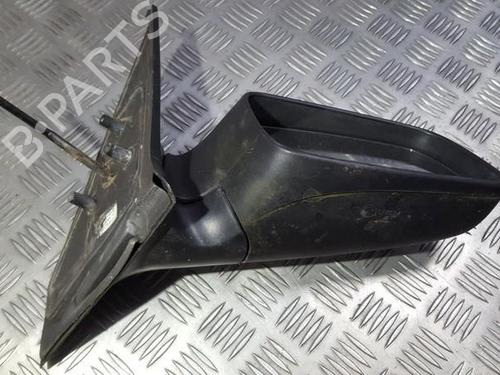 Retrovisor derecho Retrovisor derecho 35673466 35673466