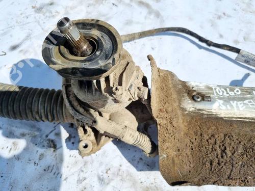 Steering column SKODA YETI (5L) 2.0 TDI | BP35034540M21 - Image 3