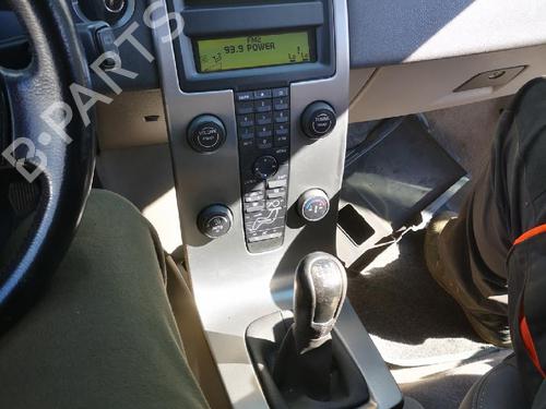 Electronic module VOLVO V50 (545) 2.0 D | BP32959564M83 - Image 11