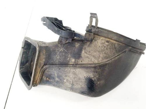Used Pipe Pipe BMW 7 (E65, E66, E67) 730 d (218 hp) 35103281 35103281