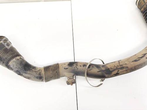 Used Pipe Pipe OPEL SIGNUM Hatchback (Z03) 3.0 V6 CDTI (F48) (177 hp) 35308424 35308424